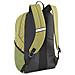 Deck Backpack 22 L 07919111, Unisex, Verde, Marime Universala - Foto miniatura 2