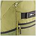 Deck Backpack 22 L 07919111, Unisex, Verde, Marime Universala - Foto miniatura 3