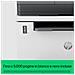 LaserJet Stampante multifunzione Tank 2604sdw, Bianco e nero, Stampante per Aziendale, Stampa fronte /retro; Scansione verso e-mail; Scansione su PDF - Foto miniatura 22