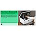 LaserJet Stampante multifunzione Tank 2604sdw, Bianco e nero, Stampante per Aziendale, Stampa fronte /retro; Scansione verso e-mail; Scansione su PDF - Foto miniatura 10