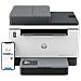 LaserJet Stampante multifunzione Tank 2604sdw, Bianco e nero, Stampante per Aziendale, Stampa fronte /retro; Scansione verso e-mail; Scansione su PDF - Foto miniatura 6