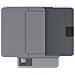 LaserJet Stampante multifunzione Tank 2604sdw, Bianco e nero, Stampante per Aziendale, Stampa fronte /retro; Scansione verso e-mail; Scansione su PDF - Foto miniatura 7