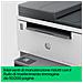 LaserJet Stampante multifunzione Tank 2604sdw, Bianco e nero, Stampante per Aziendale, Stampa fronte /retro; Scansione verso e-mail; Scansione su PDF - Foto miniatura 18