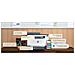 LaserJet Stampante multifunzione Tank 2604sdw, Bianco e nero, Stampante per Aziendale, Stampa fronte /retro; Scansione verso e-mail; Scansione su PDF - Foto miniatura 11