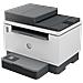 LaserJet Stampante multifunzione Tank 2604sdw, Bianco e nero, Stampante per Aziendale, Stampa fronte /retro; Scansione verso e-mail; Scansione su PDF - Foto miniatura 2