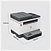 LaserJet Stampante multifunzione Tank 2604sdw, Bianco e nero, Stampante per Aziendale, Stampa fronte /retro; Scansione verso e-mail; Scansione su PDF - Foto miniatura 19