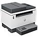 LaserJet Stampante multifunzione Tank 2604sdw, Bianco e nero, Stampante per Aziendale, Stampa fronte /retro; Scansione verso e-mail; Scansione su PDF - Foto miniatura 3
