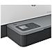 LaserJet Stampante multifunzione Tank 2604sdw, Bianco e nero, Stampante per Aziendale, Stampa fronte /retro; Scansione verso e-mail; Scansione su PDF - Foto miniatura 8
