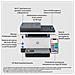 LaserJet Stampante multifunzione Tank 2604sdw, Bianco e nero, Stampante per Aziendale, Stampa fronte /retro; Scansione verso e-mail; Scansione su PDF - Foto miniatura 13