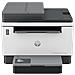 LaserJet Stampante multifunzione Tank 2604sdw, Bianco e nero, Stampante per Aziendale, Stampa fronte /retro; Scansione verso e-mail; Scansione su PDF - Foto miniatura 1