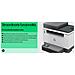 LaserJet Stampante multifunzione Tank 2604sdw, Bianco e nero, Stampante per Aziendale, Stampa fronte /retro; Scansione verso e-mail; Scansione su PDF - Foto miniatura 21