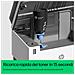 LaserJet Stampante multifunzione Tank 2604sdw, Bianco e nero, Stampante per Aziendale, Stampa fronte /retro; Scansione verso e-mail; Scansione su PDF - Foto miniatura 17