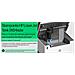 LaserJet Stampante multifunzione Tank 2604sdw, Bianco e nero, Stampante per Aziendale, Stampa fronte /retro; Scansione verso e-mail; Scansione su PDF - Foto miniatura 12