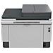 LaserJet Stampante multifunzione Tank 2604sdw, Bianco e nero, Stampante per Aziendale, Stampa fronte /retro; Scansione verso e-mail; Scansione su PDF - Foto miniatura 4