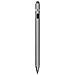 Es68900111 Penna Per Pda 15 G Grigio - Foto miniatura 1