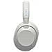 Cuffie a Padiglione ULT WEAR con Bluetooth Autonomia Fino a 30 ore Colore Bianco - Foto miniatura 4
