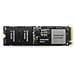 PM9A1a 512 GB M. 2 PCI Express 4.0 NVMe V-NAND - Foto miniatura 1