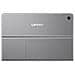 Tablet Tab Plus Grigio 11.5" LCD Mediatek RAM 8 GBGB Memoria 128 GB +Slot MicroSD Wi-Fi Fotocamera 8Mpx Android 14 - Europa - Foto miniatura 4