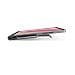 Tablet Tab Plus Grigio 11.5" LCD Mediatek RAM 8 GBGB Memoria 128 GB +Slot MicroSD Wi-Fi Fotocamera 8Mpx Android 14 - Europa - Foto miniatura 5