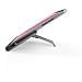 Tablet Tab Plus Grigio 11.5" LCD Mediatek RAM 8 GBGB Memoria 128 GB +Slot MicroSD Wi-Fi Fotocamera 8Mpx Android 14 - Europa - Foto miniatura 7