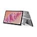 Tablet Tab Plus Grigio 11.5" LCD Mediatek RAM 8 GBGB Memoria 128 GB +Slot MicroSD Wi-Fi Fotocamera 8Mpx Android 14 - Europa - Foto miniatura 10