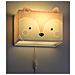 Applique Per Bambini Little Fox Piccola Volpe - Foto miniatura 4