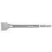 Scalpello Sds Plus 40 X 250 Mm, 25 Gradi - Foto miniatura 1