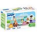 Junior 71682 set da gioco - Foto miniatura 1