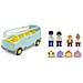 Junior 71682 set da gioco - Foto miniatura 2