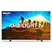 TV LED 4K Ultra HD 65" 65PUS8009/12 - Foto miniatura 1