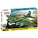 BOEING B-17G Fortezza Volante - Foto miniatura 1