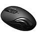 631-03 mouse Ufficio Mancino RF Wireless 1600 DPI - Foto miniatura 3