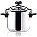 Classic Moments 8 L Acciaio inox - Foto miniatura 1
