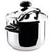Classic Moments 8 L Acciaio inox - Foto miniatura 4