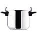 Classic Moments 8 L Acciaio inox - Foto miniatura 2