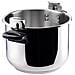 Classic Moments 8 L Acciaio inox - Foto miniatura 5