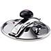 Classic Moments 8 L Acciaio inox - Foto miniatura 6