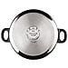 Classic Moments 8 L Acciaio inox - Foto miniatura 7