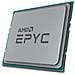 AMD EPYC 7303 processore 2,4 GHz 64 MB L3 - Foto miniatura 1