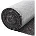 Pile Antiscivolo da Pittore 2 pz 2532 cm 180 g /m² Grigio - Foto miniatura 5