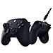 Wolverine V3 Pro - Game Pad - Kabellos, Kabelgebunden - Fr Pc, Microsoft Xbox Series S, Microsoft Xbox Series X (rz06-05200100-r3m1) - Foto miniatura 1