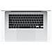 MacBook Air 15.3" 2024 - M3 8C-CPU / 10C-GPU, 16GB RAM, 512GB SSD, Argento - Foto miniatura 2