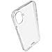 TEUNBKEX2IP1661 custodia per cellulare 16,5 cm (6.5") Cover Trasparente - Foto miniatura 3