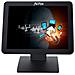 -T17 monitor POS 43,2 cm (17") 1280 x 1024 Pixel SXGA Touch screen - Foto miniatura 1
