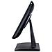-T17 monitor POS 43,2 cm (17") 1280 x 1024 Pixel SXGA Touch screen - Foto miniatura 3