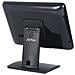 -T17 monitor POS 43,2 cm (17") 1280 x 1024 Pixel SXGA Touch screen - Foto miniatura 4