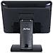 -T17 monitor POS 43,2 cm (17") 1280 x 1024 Pixel SXGA Touch screen - Foto miniatura 5