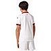Maglia Milan Away Bambino 2024/25 - Foto miniatura 2
