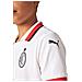 Maglia Milan Away Bambino 2024/25 - Foto miniatura 4