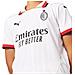 Maglia Milan Away Bambino 2024/25 - Foto miniatura 3